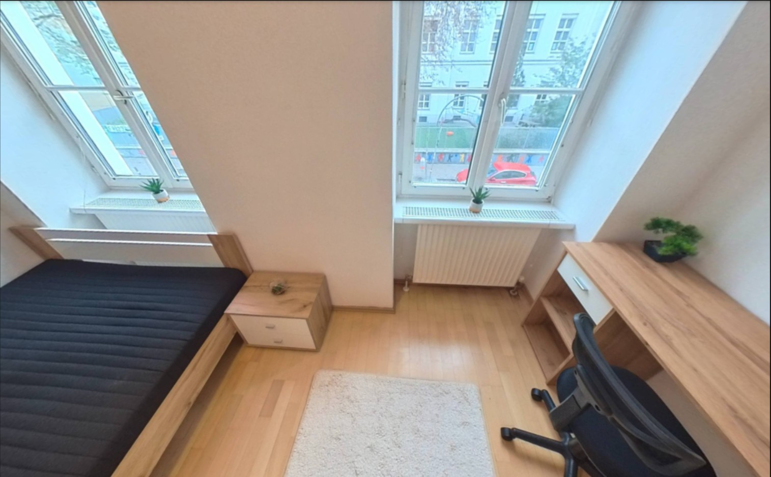 Thomas Zabel (@thomas_zabel) • Instagram photos and videos, image size:1515x938