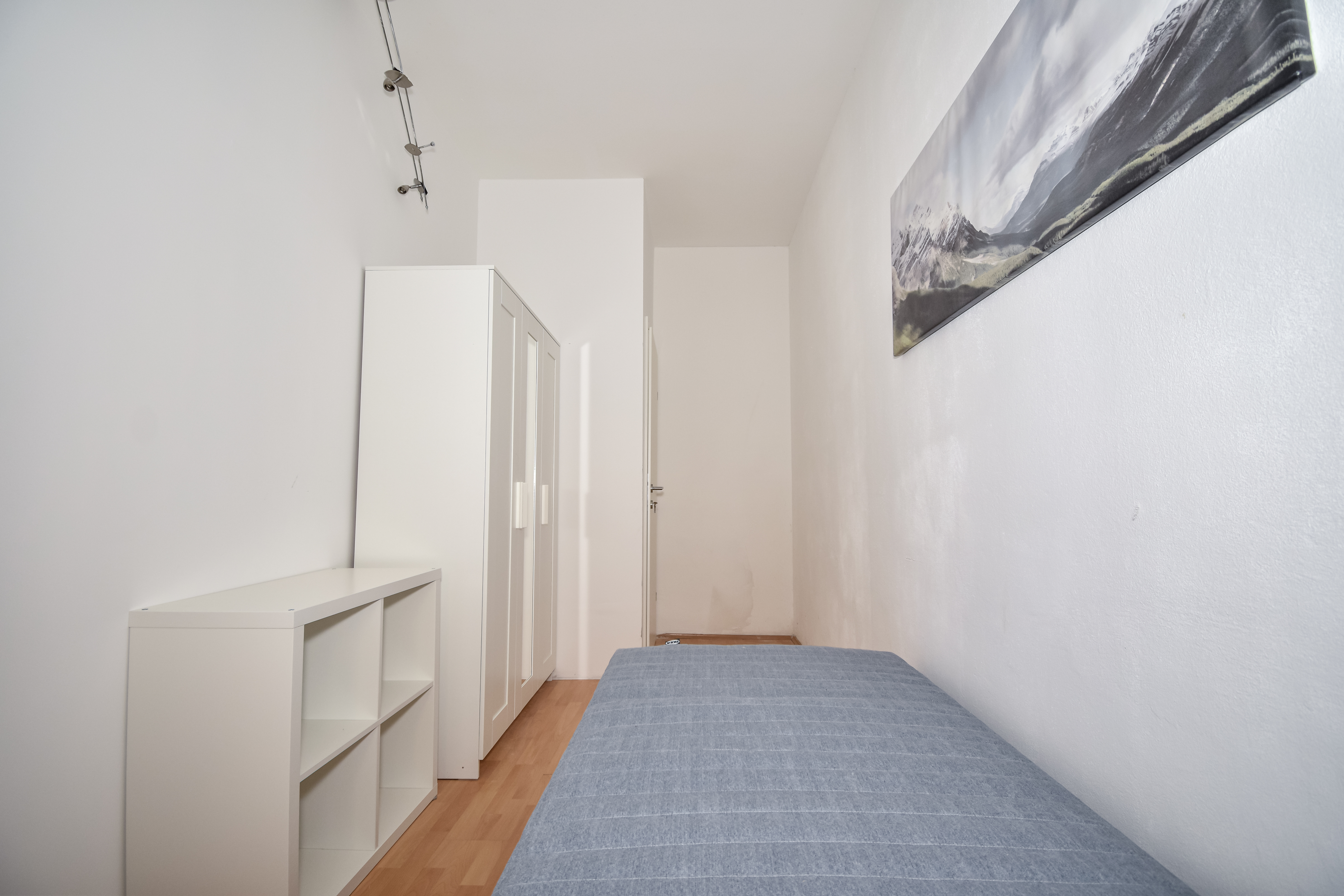 Veganer Döner am Spieß ✓🌱 #veganfood #döner #kebab #vegandöner #tikto... |  TikTok, image size:5950x3967