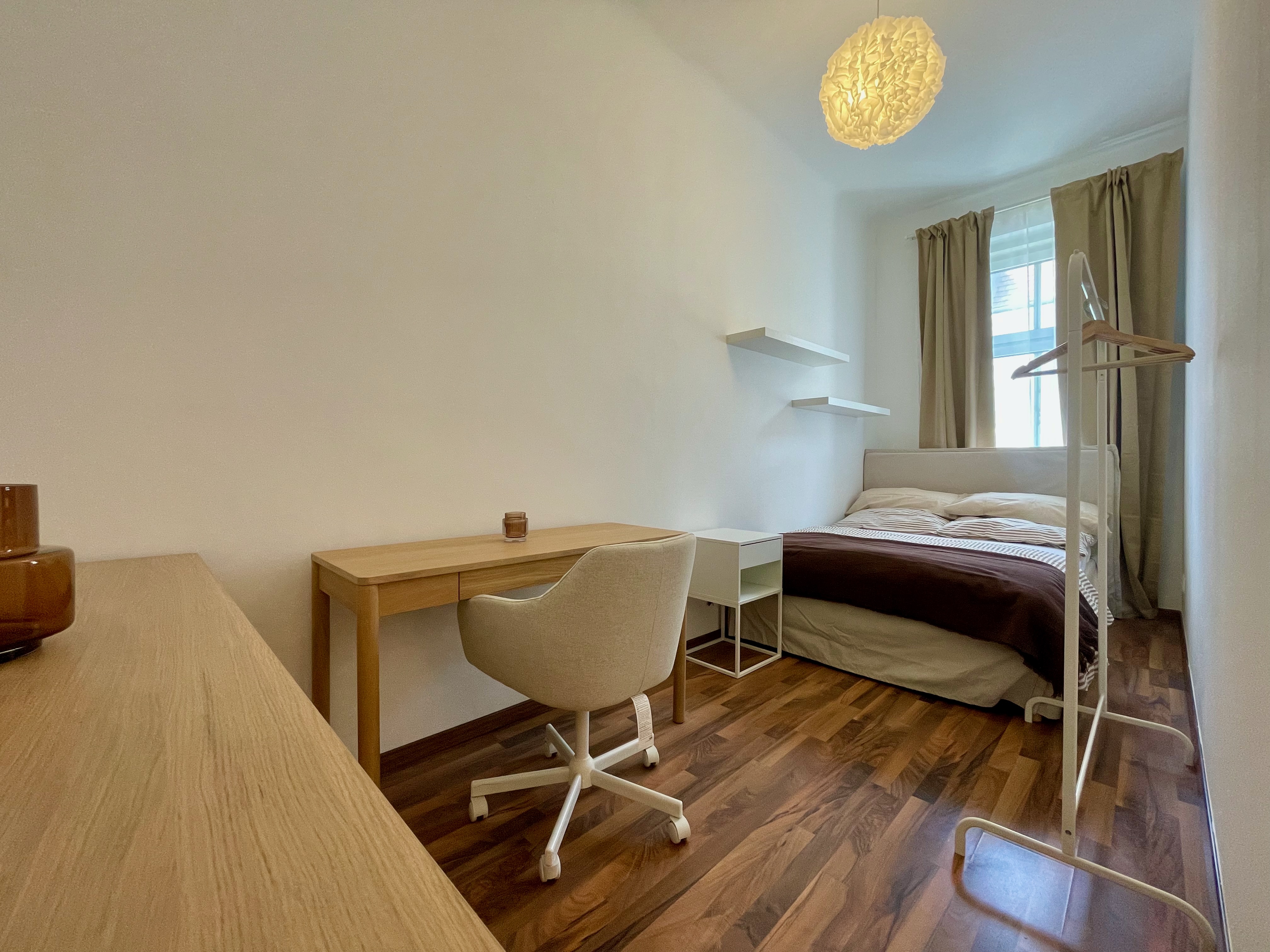 Wohnung vermieten in Berlin: Worauf sollte man achten?, image size:4032x3024